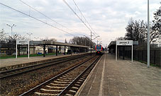 min 177 6.jpg min 177 6.jpg